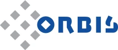 Logo Orbis AG
