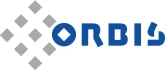 Logo ORBIS Hamburg GmbH (Tochterunternehmen)