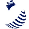 Logo Orbis Marine Consult