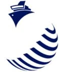 Logo Orbis Marine Consult