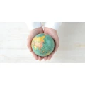Logo Orbis