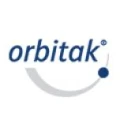 Logo Orbitak AG