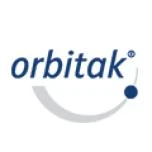 Logo Orbitak AG