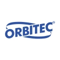 Orbitec GmbH Seligenstadt