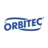 Logo Orbitec GmbH