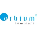 Orbium Seminare Berlin | Train the Trainer Berlin