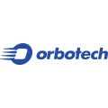 Logo Orbotech Deutschland GmbH