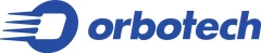 Logo Orbotech Deutschland GmbH