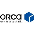 ORCA Geh&auml;usetechnik GmbH Buchen