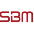 Logo Orca Silobau GmbH & Co. KG