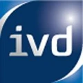 Logo ORDING