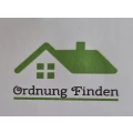 Ordnung Finden Altena