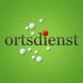 Logo Ordnungsamt in Volkmarsen