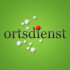 Logo Ordnungsamt in Volkmarsen