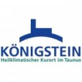 Logo Magistrat der Stadt K&ouml;nigstein