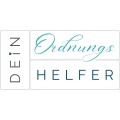 Logo Dein Ordnungshelfer | Ordnungscoach Dorith Schumacher