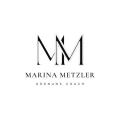 Ordnungscoach Marina Metzler Riedlingen