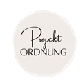Ordnungscoach Sharon Breuer | Projekt Ordnung Hermsdorf