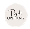 Ordnungscoach Sharon Breuer | Projekt Ordnung Hermsdorf