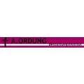 Logo Bestattungsinstitut A. Ordung e.K.