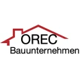 OREC Bauunternehmen Backnang