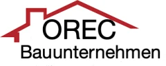 OREC Bauunternehmen Backnang