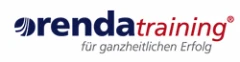 Orenda Institut & Verlag Erich E. Wei&szlig;mann G&auml;ufelden