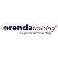 orenda training GmbH G&auml;ufelden