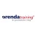 Logo orenda training GmbH