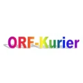 ORF-Kurier Folkmar K&ouml;rte Ostrhauderfehn
