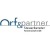 Logo Orf & Partner Steuerberater Partnerschaft mbB
