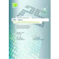 Logo ORG-Busse Systems + Network