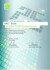 Logo ORG-Busse Systems + Network Technischer Kundendienst