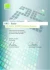 Logo ORG-Busse Systems + Network Technischer Kundendienst