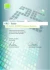 Logo ORG-Busse Systems + Network