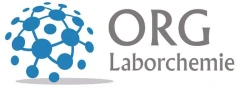 Logo ORG Laborchemie GmbH i.G.