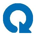 Logo ORGA-SOFT Organ. und Software GmbH