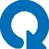 Logo ORGA-SOFT Organ. und Software GmbH