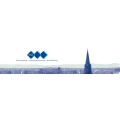 Logo ORGA Steuerberatungsgesellschaft mbH