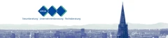Logo ORGA Steuerberatungsgesellschaft mbH