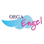 OrgaEngel Inh.: Doris Austerhuber Haar