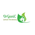 Organic Geb&auml;ude-Dienstleistung Geb&auml;udereinigung Filderstadt