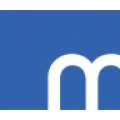 Logo Organisationsberatung M&uuml;ller e.K.