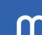 Logo Organisationsberatung Müller e.K.