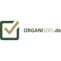 OrganiSofi.de Pforzheim