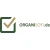 Logo OrganiSofi.de