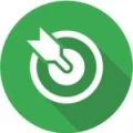 Logo Orgaplan Logistik GmbH Unternehmensberatung
