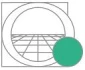 Logo ORGAPUNKT GmbH