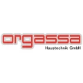 Logo Orgassa GmbH