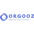 Orgooz Kelkheim